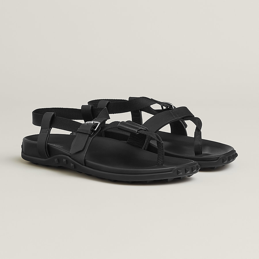 inboard-sandal--241235Z 02-